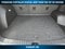 2025 Chevrolet Equinox FWD RS