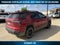 2025 Chevrolet Equinox FWD RS