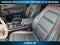 2025 Chevrolet Equinox FWD RS