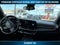 2025 Chevrolet Equinox FWD RS