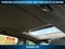 2025 Chevrolet Equinox FWD RS