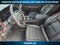 2025 Chevrolet Equinox FWD RS