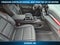 2025 Chevrolet Equinox FWD RS