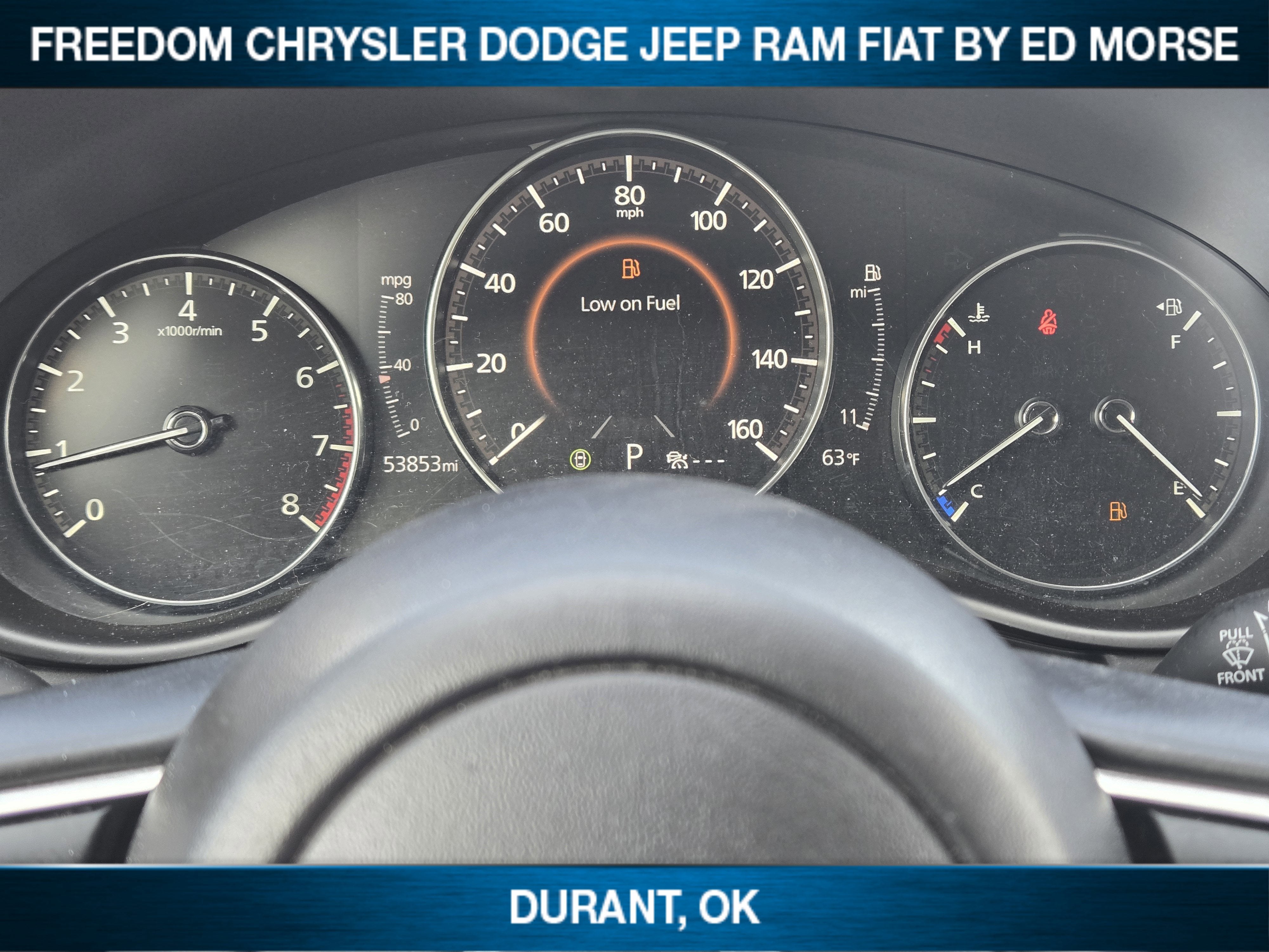 2024 Mazda Mazda3 Sedan 2.5 S Carbon Edition