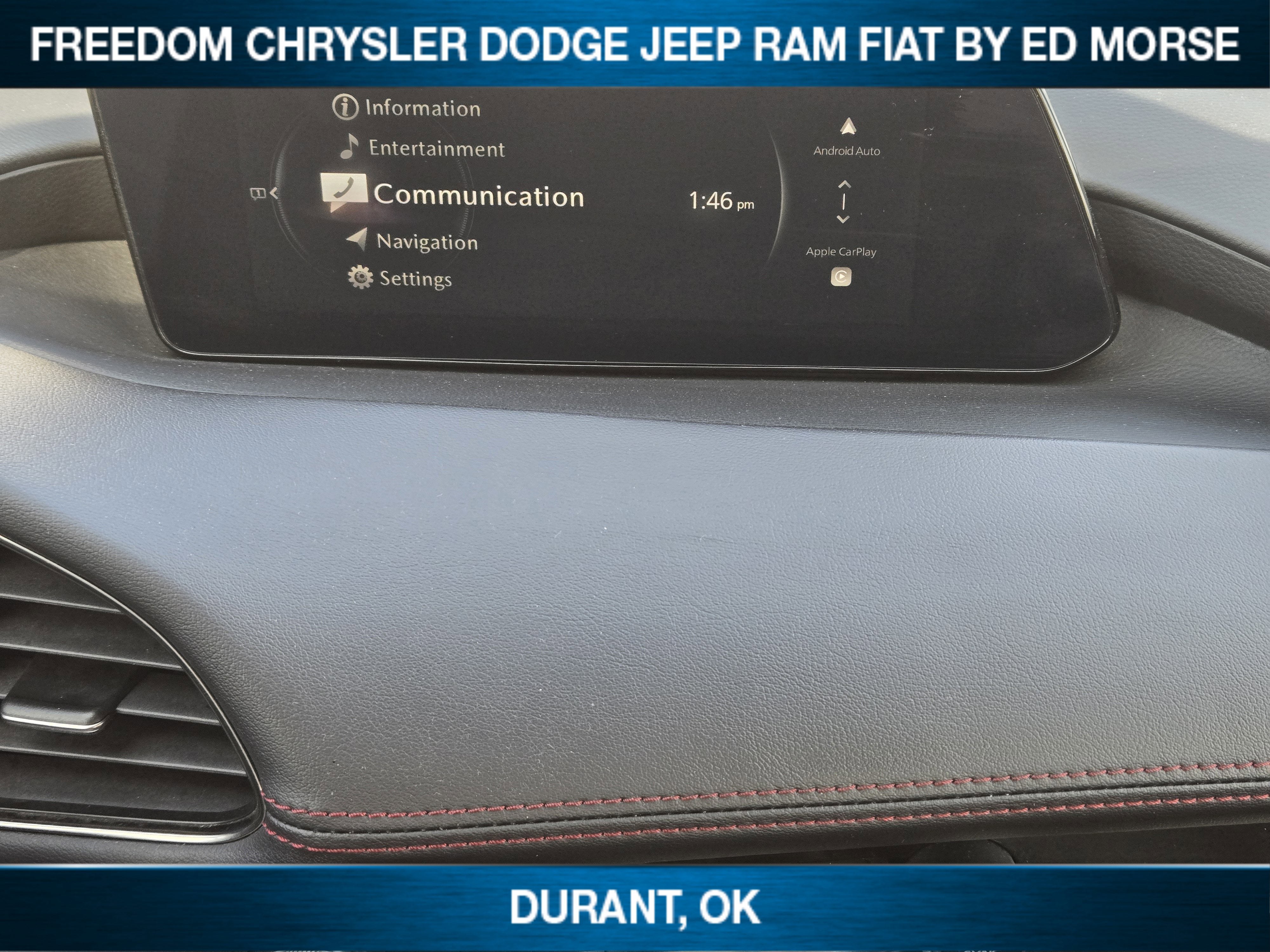 2024 Mazda Mazda3 Sedan 2.5 S Carbon Edition