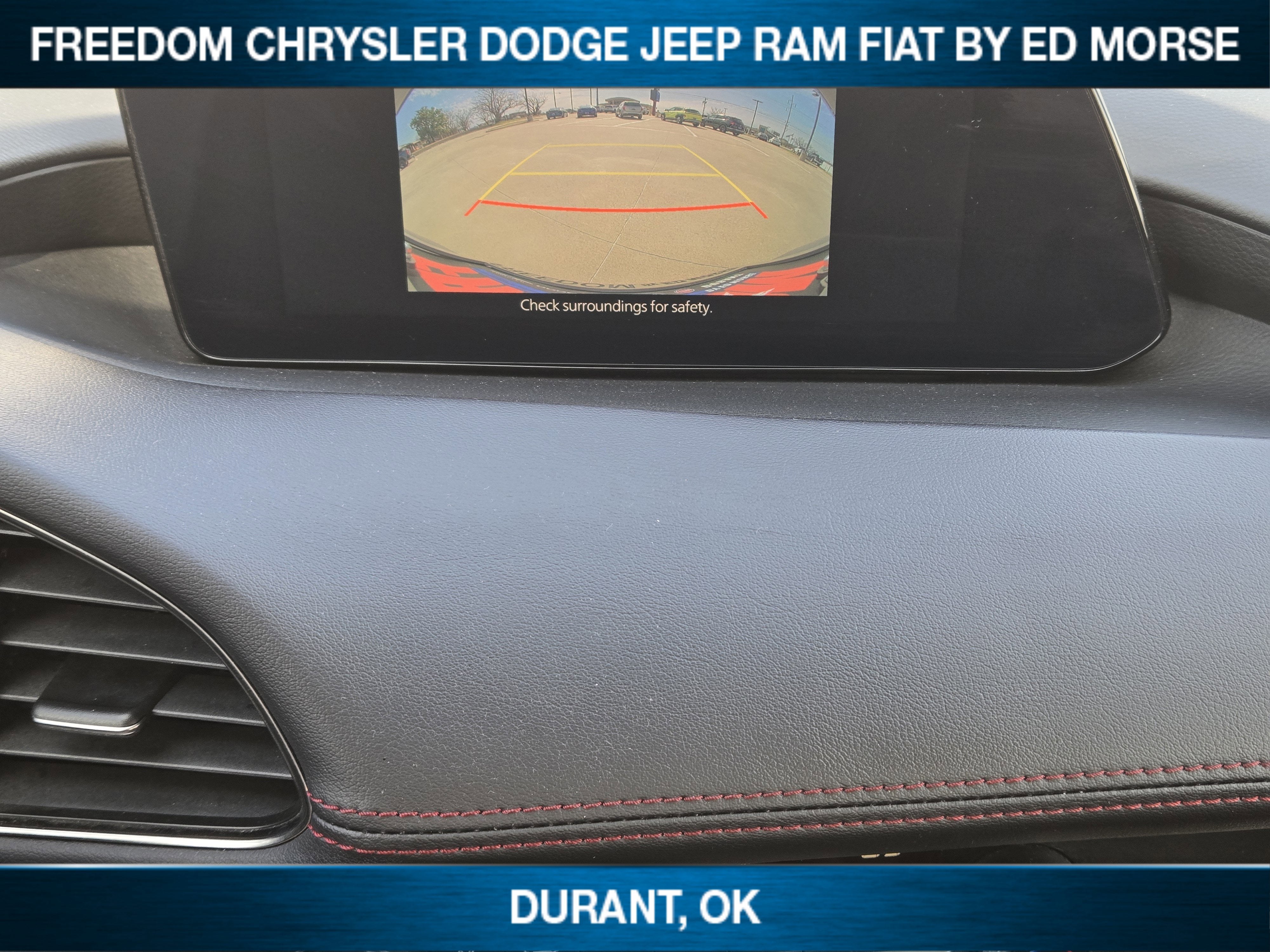 2024 Mazda Mazda3 Sedan 2.5 S Carbon Edition