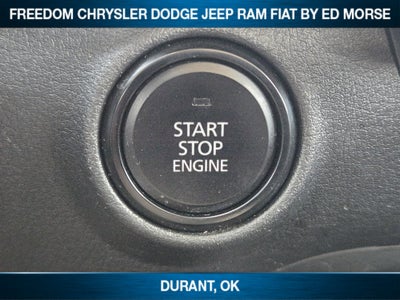 2024 Mazda Mazda3 Sedan 2.5 S Carbon Edition