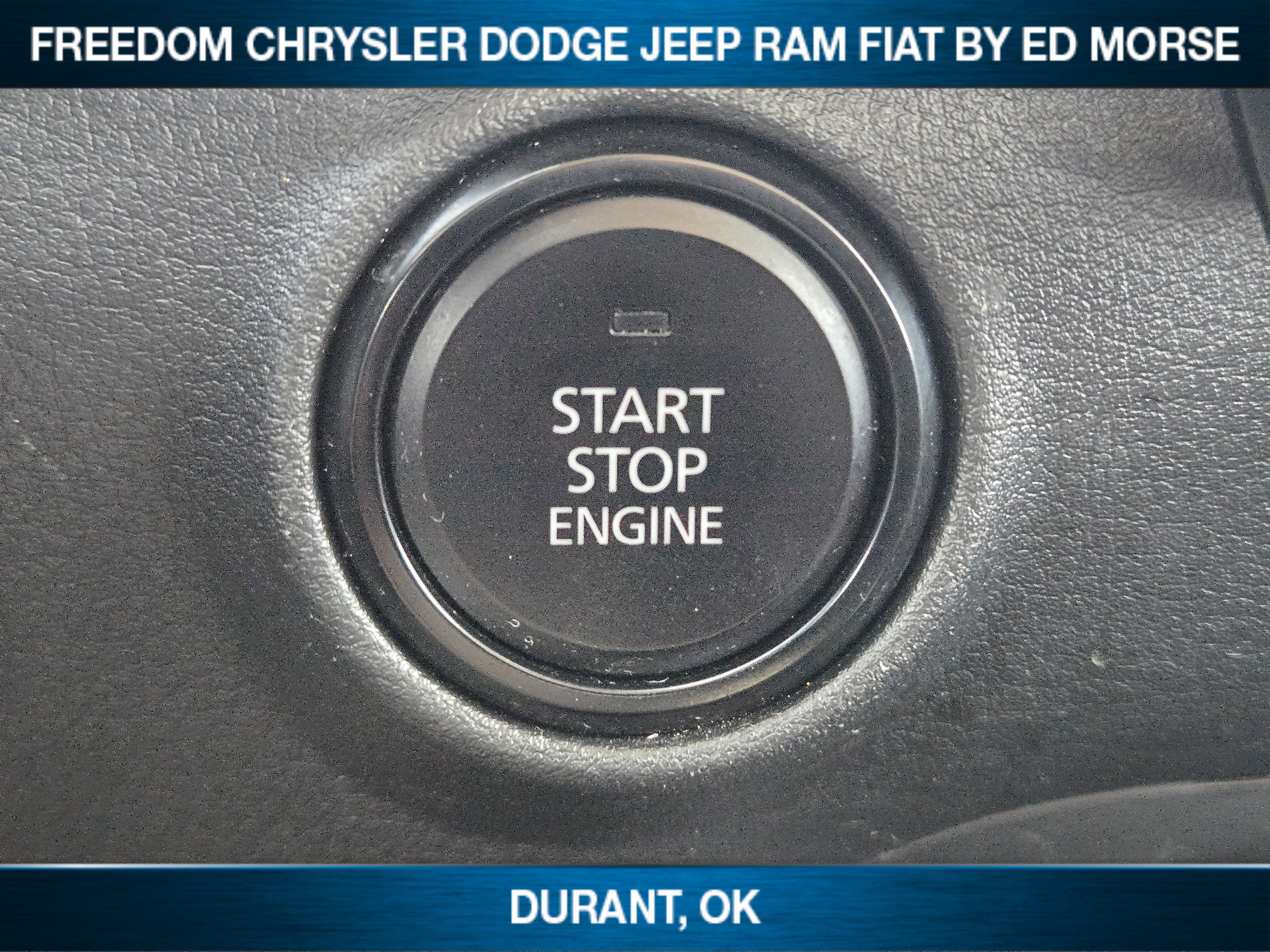 2024 Mazda Mazda3 Sedan 2.5 S Carbon Edition