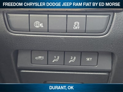 2024 Mazda Mazda3 Sedan 2.5 S Carbon Edition