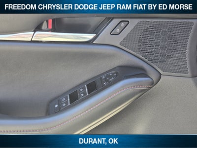 2024 Mazda Mazda3 Sedan 2.5 S Carbon Edition