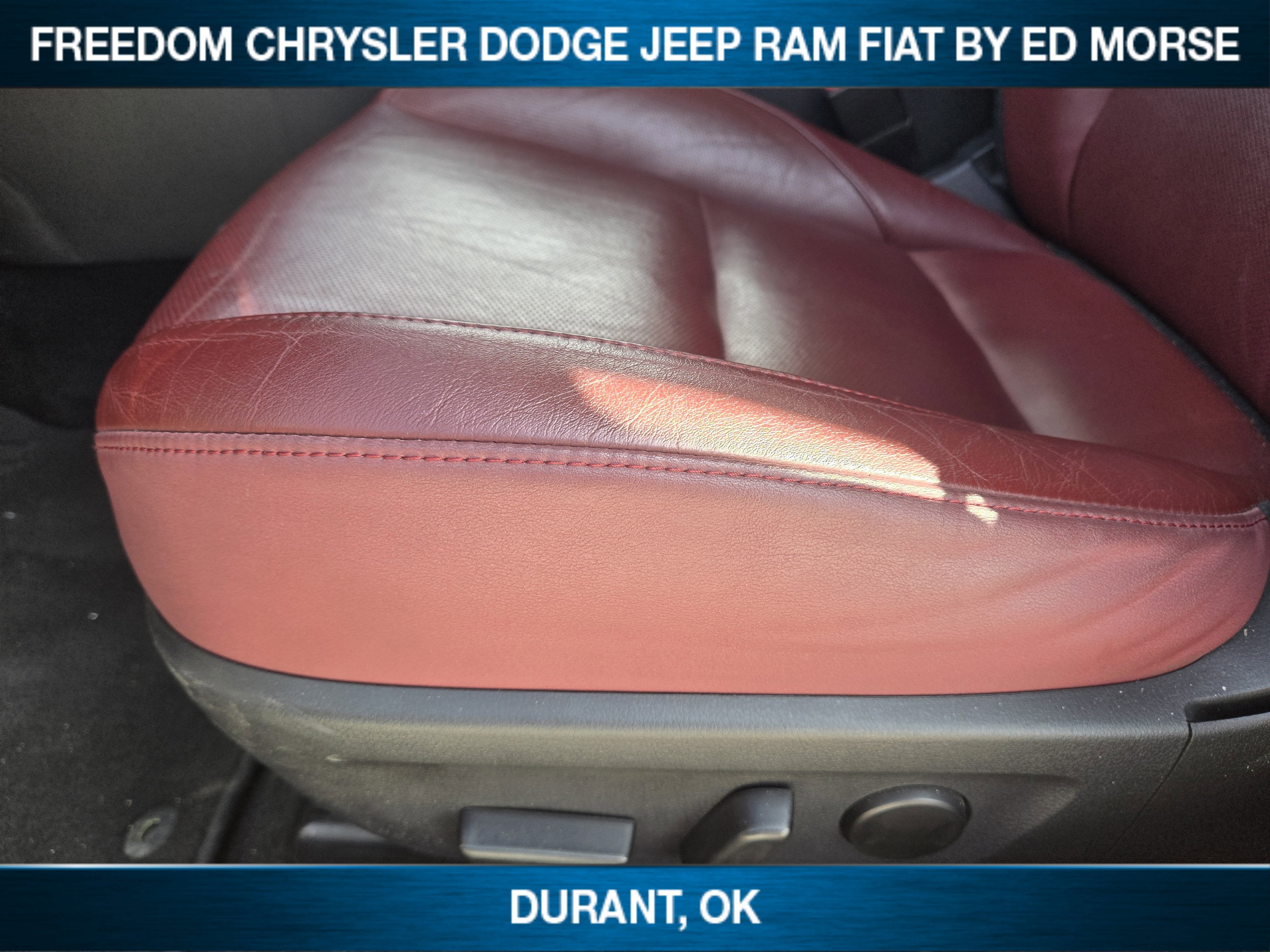 2024 Mazda Mazda3 Sedan 2.5 S Carbon Edition