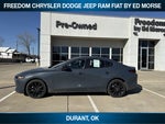 2024 Mazda Mazda3 Sedan 2.5 S Carbon Edition