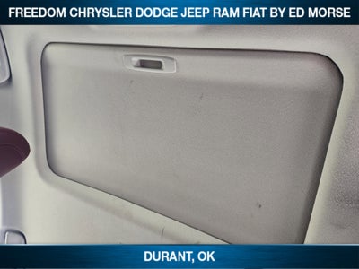 2024 Mazda Mazda3 Sedan 2.5 S Carbon Edition