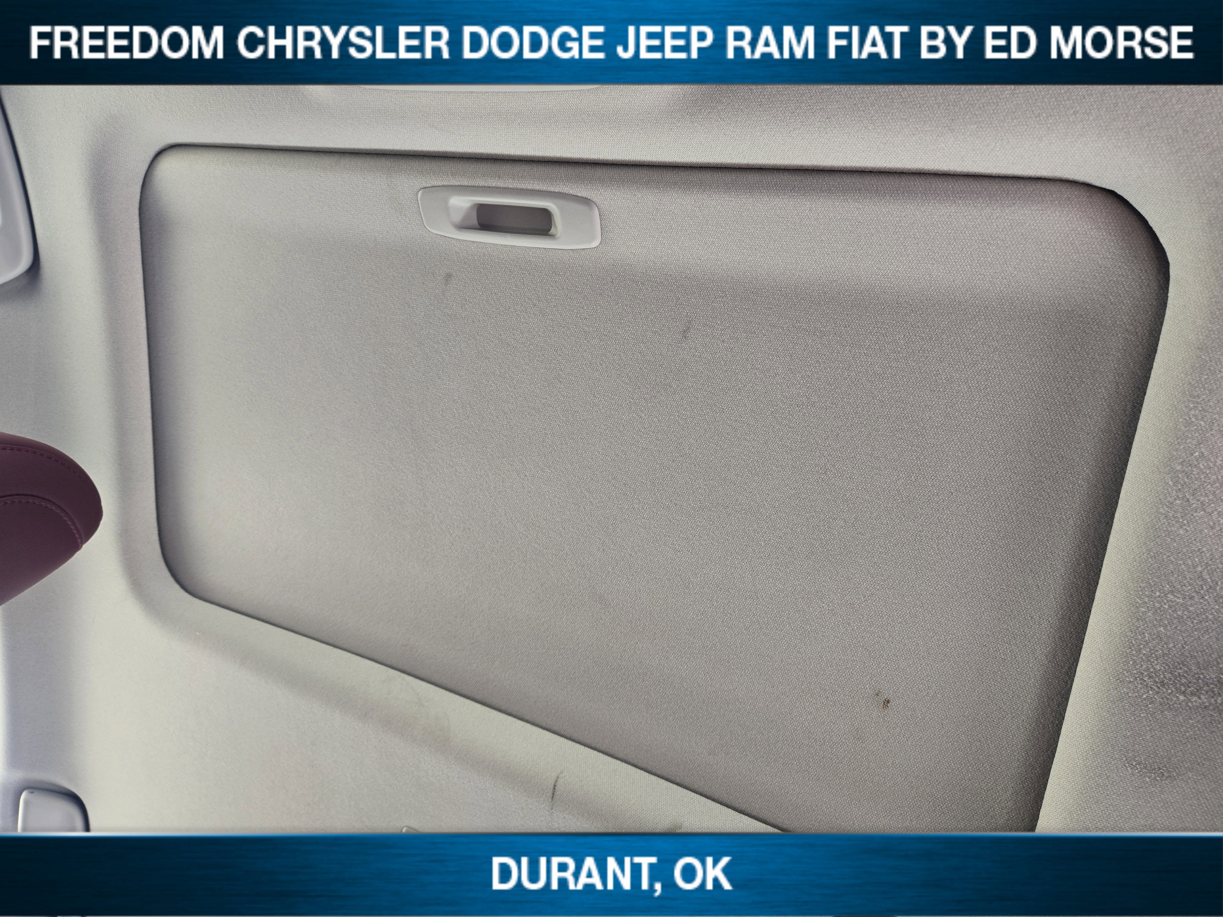 2024 Mazda Mazda3 Sedan 2.5 S Carbon Edition