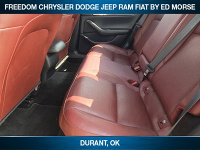 2024 Mazda Mazda3 Sedan 2.5 S Carbon Edition