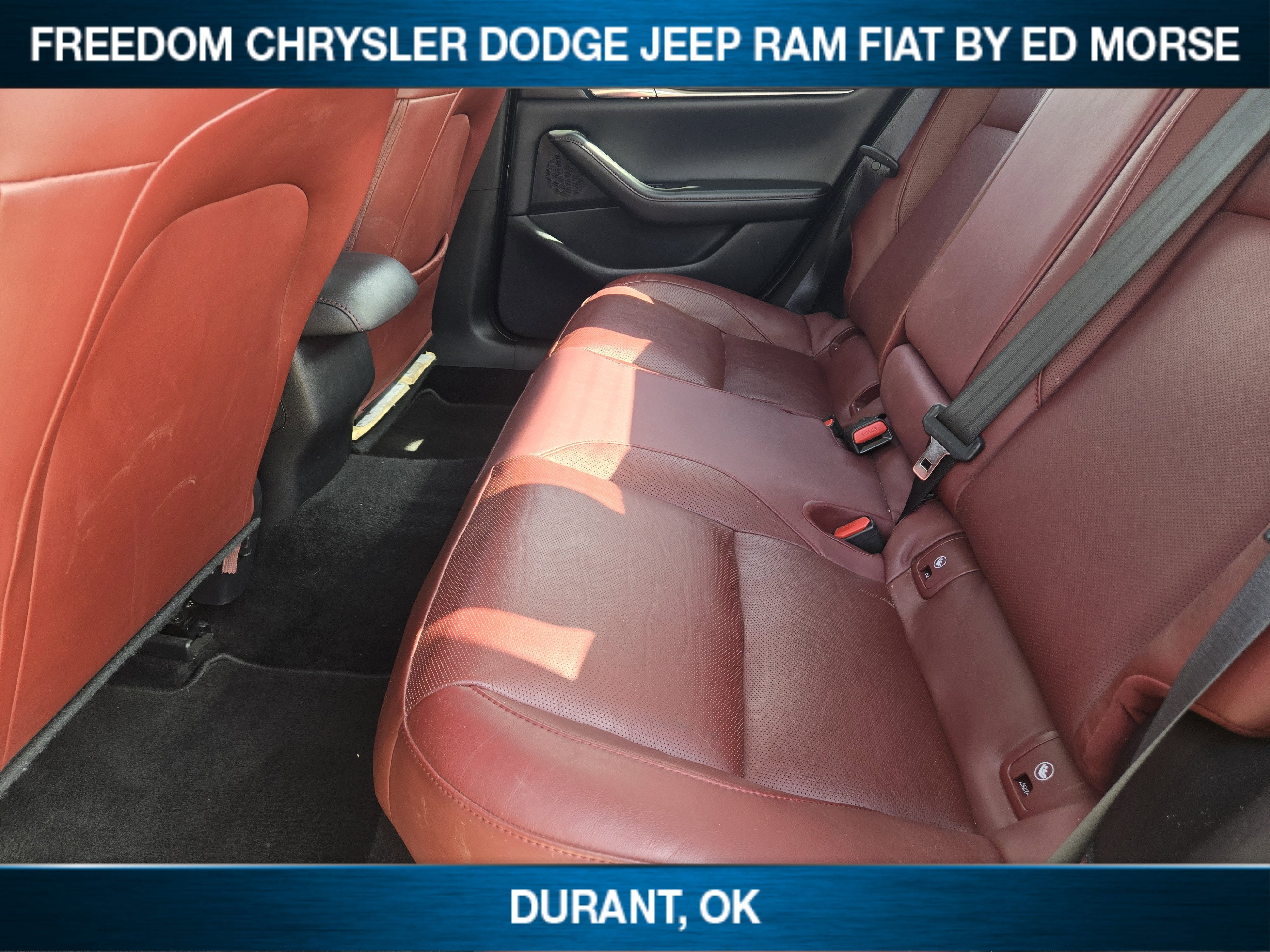 2024 Mazda Mazda3 Sedan 2.5 S Carbon Edition