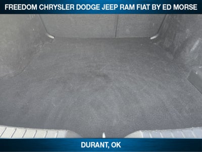 2024 Mazda Mazda3 Sedan 2.5 S Carbon Edition