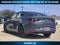 2024 Mazda Mazda3 Sedan 2.5 S Carbon Edition