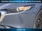 2024 Mazda Mazda3 Sedan 2.5 S Carbon Edition