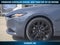2024 Mazda Mazda3 Sedan 2.5 S Carbon Edition