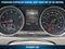 2015 Volkswagen Golf TSI SEL