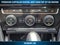 2015 Volkswagen Golf TSI SEL