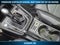 2015 Volkswagen Golf TSI SEL