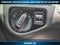 2015 Volkswagen Golf TSI SEL
