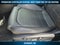 2015 Volkswagen Golf TSI SEL