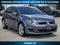 2015 Volkswagen Golf TSI SEL