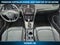 2015 Volkswagen Golf TSI SEL