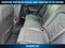 2015 Volkswagen Golf TSI SEL