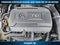 2015 Volkswagen Golf TSI SEL
