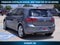 2015 Volkswagen Golf TSI SEL