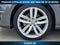 2015 Volkswagen Golf TSI SEL