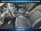 2015 Volkswagen Golf TSI SEL