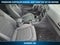 2015 Volkswagen Golf TSI SEL