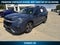 2025 Subaru Ascent Limited