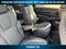 2025 Subaru Ascent Limited