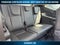 2025 Subaru Ascent Limited