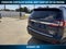 2025 Subaru Ascent Limited