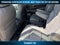 2025 Subaru Ascent Limited