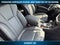 2025 Subaru Ascent Limited