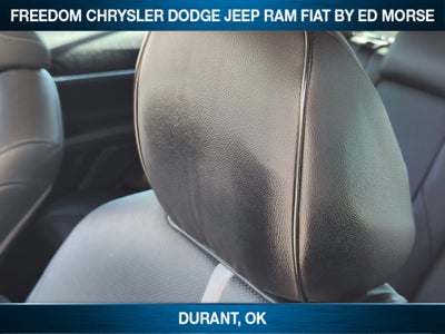 2024 Toyota Camry XSE V6