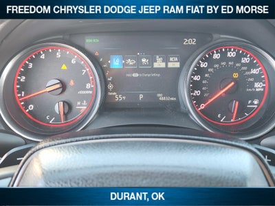 2024 Toyota Camry XSE V6