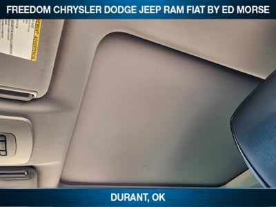 2024 Toyota Camry XSE V6