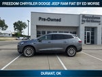 2021 Buick Enclave Premium
