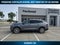 2021 Buick Enclave Premium