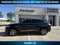 2022 Buick Enclave Avenir