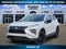 2024 Mitsubishi Eclipse Cross LE